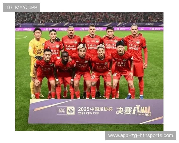 北京国安五冠荣耀,亚冠席位继续稳固 北京国安五冠荣耀,亚冠席位继续稳固