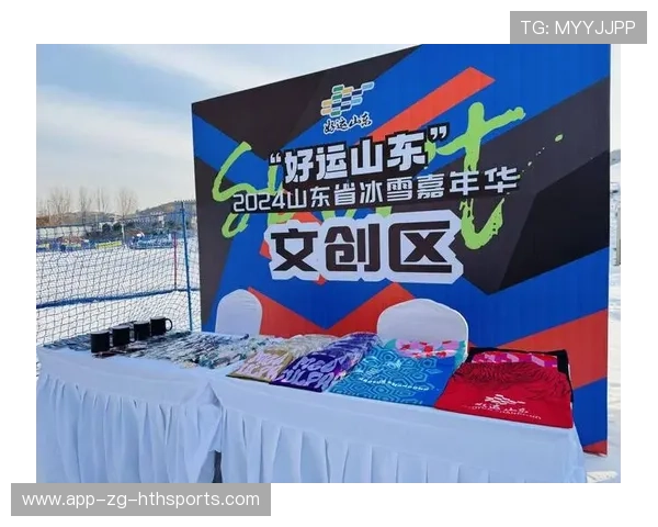 冰球经典比赛重播引发回忆潮——让冰雪激情再次燃起 冰球经典比赛重播引发回忆潮——让冰雪激情再次燃起