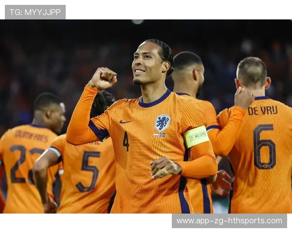 友谊赛中球队试验新阵容获得正向反馈