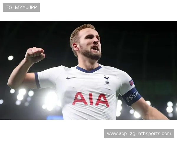 凯恩灵性脚后跟传球再次闪光