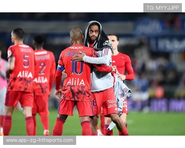 切尔西通过快速转移制造连续威胁