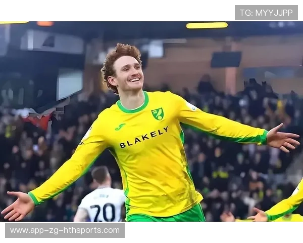 奇塔迪尼遭疯抢！中超豪门争夺大战全面升级