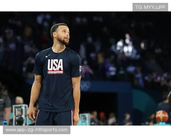 勇士三分雨再现,库里成全场焦点 勇士三分雨再现,库里成全场焦点