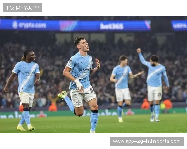 多特蒙德—哈兰德轰出世界波破门