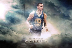 英超赛事赔率盘口预测推荐分析，英超比赛分析