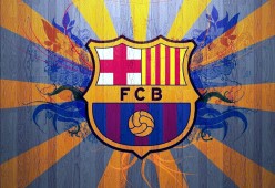 欧冠官方宣布：将试点“蓝牌”规则 用于暂时罚下严重犯规球员