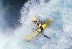 欧冠小组赛：波尔图门柱救险三次 惊险保住一场来之不易的平局