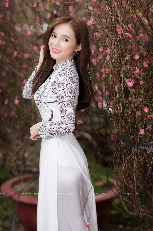 中国足球比赛节奏断点识别分析,足球比赛 中断