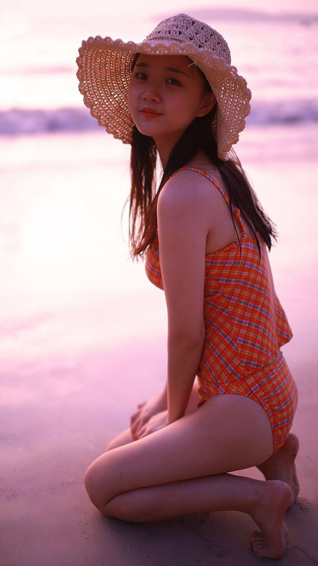 中国足球比赛节奏突变点对比分影响,中国足球节奏慢