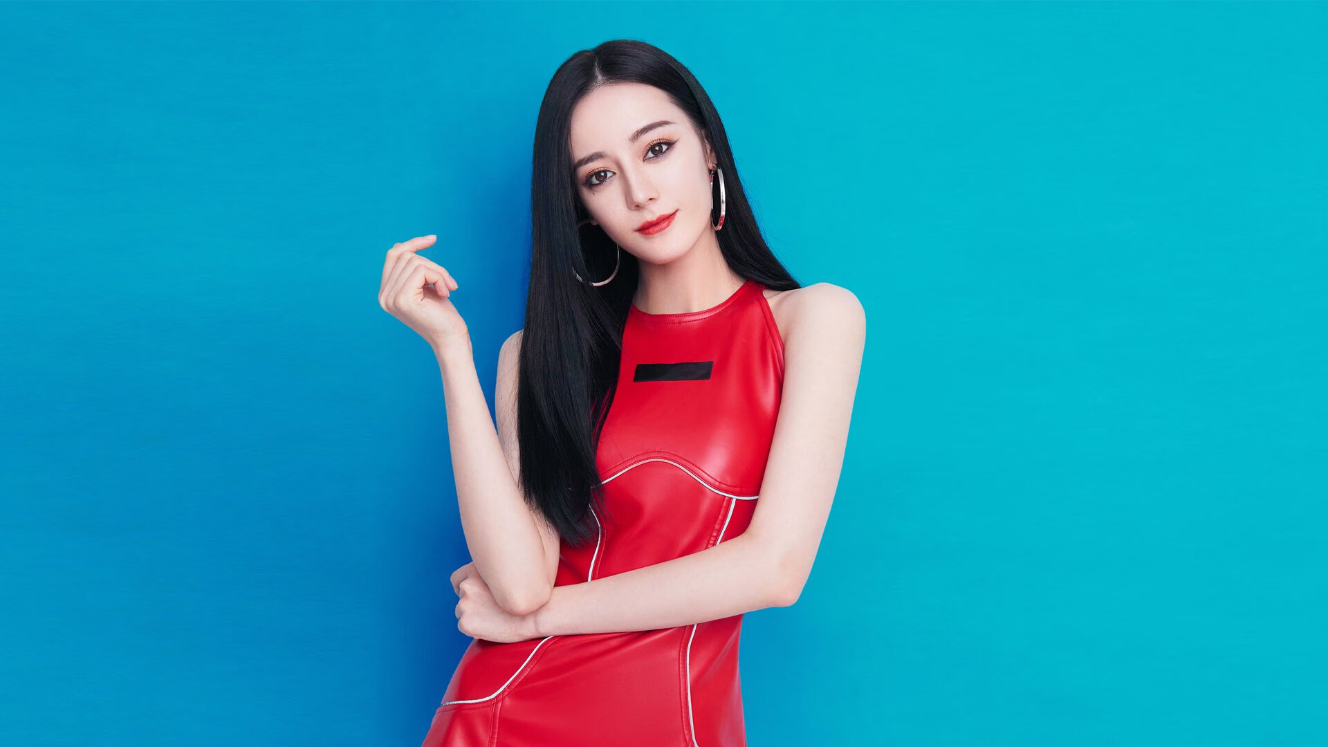 中国足球比赛节奏突变点对比分影响,中国足球节奏慢