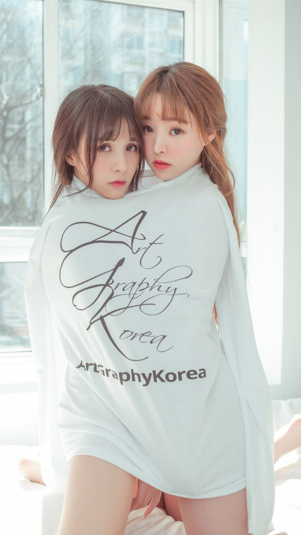 中国足球比赛节奏起伏对情绪管理影响分析,足球节奏越来越快