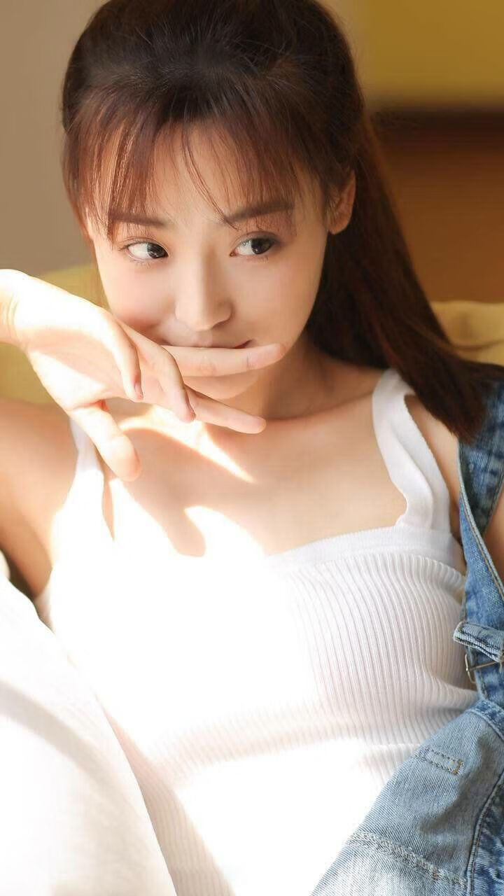 中国足球比赛视野利用率评分模型,足球比赛分析预测