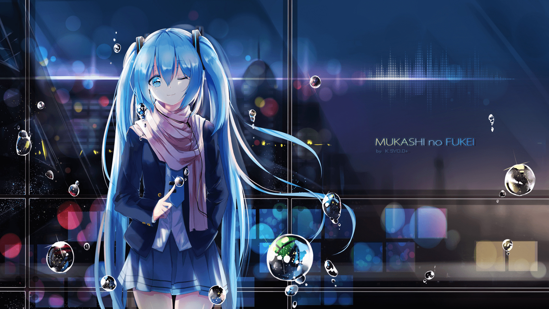 中国足球比赛跑动距离统计，中国足球比赛跑动距离统计表