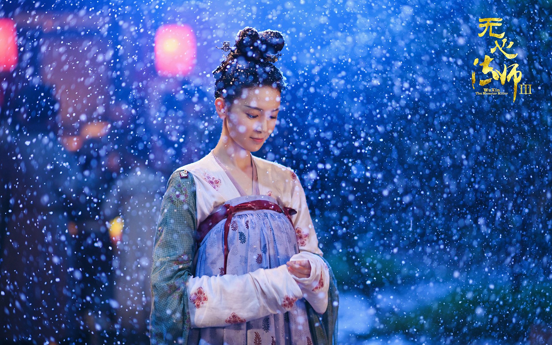 中国足球比赛跑动距离统计,中国足球比赛跑动距离统计表