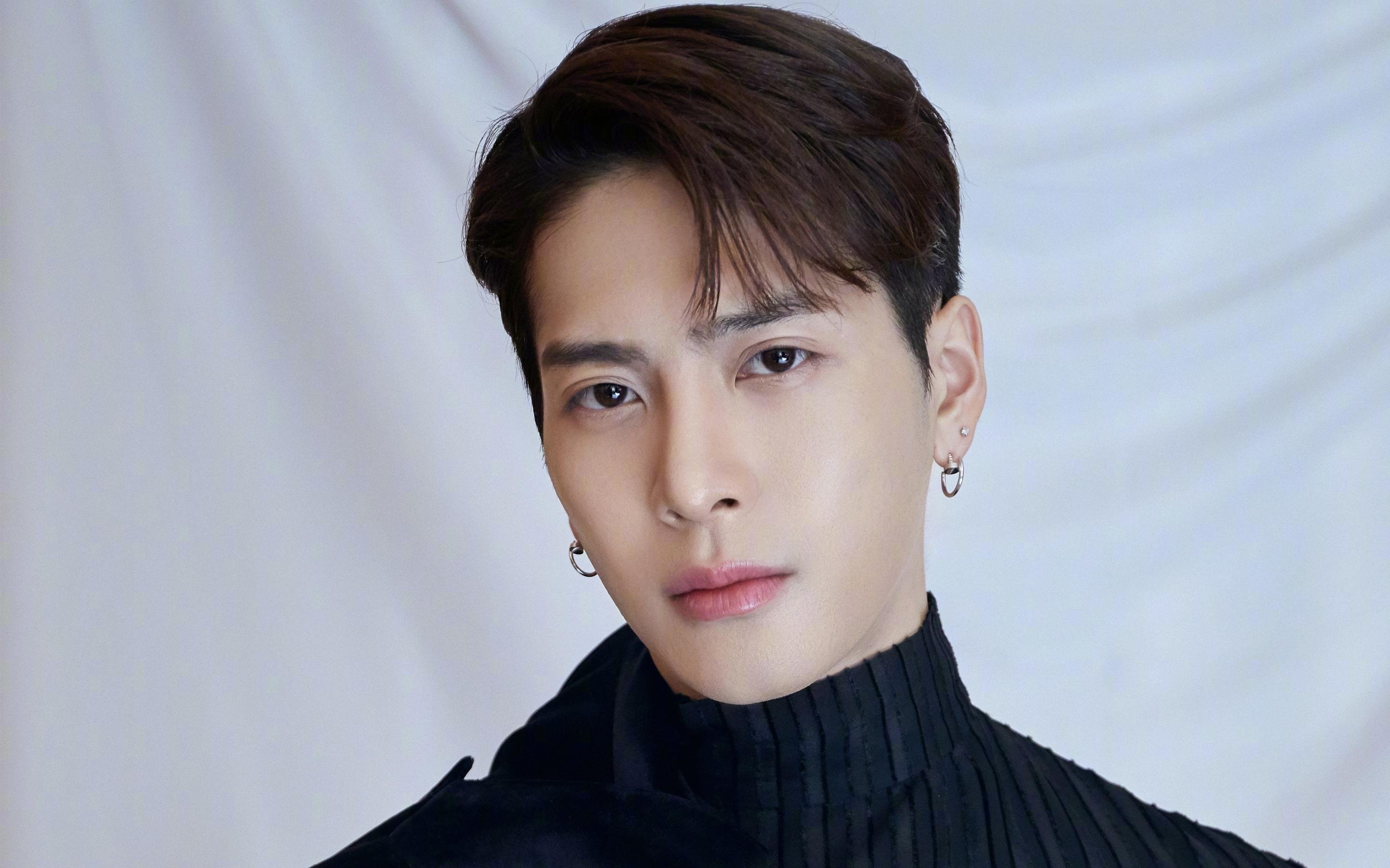 中国足球比赛边路进攻手段分析,足球边路进攻的战术配合基本方法