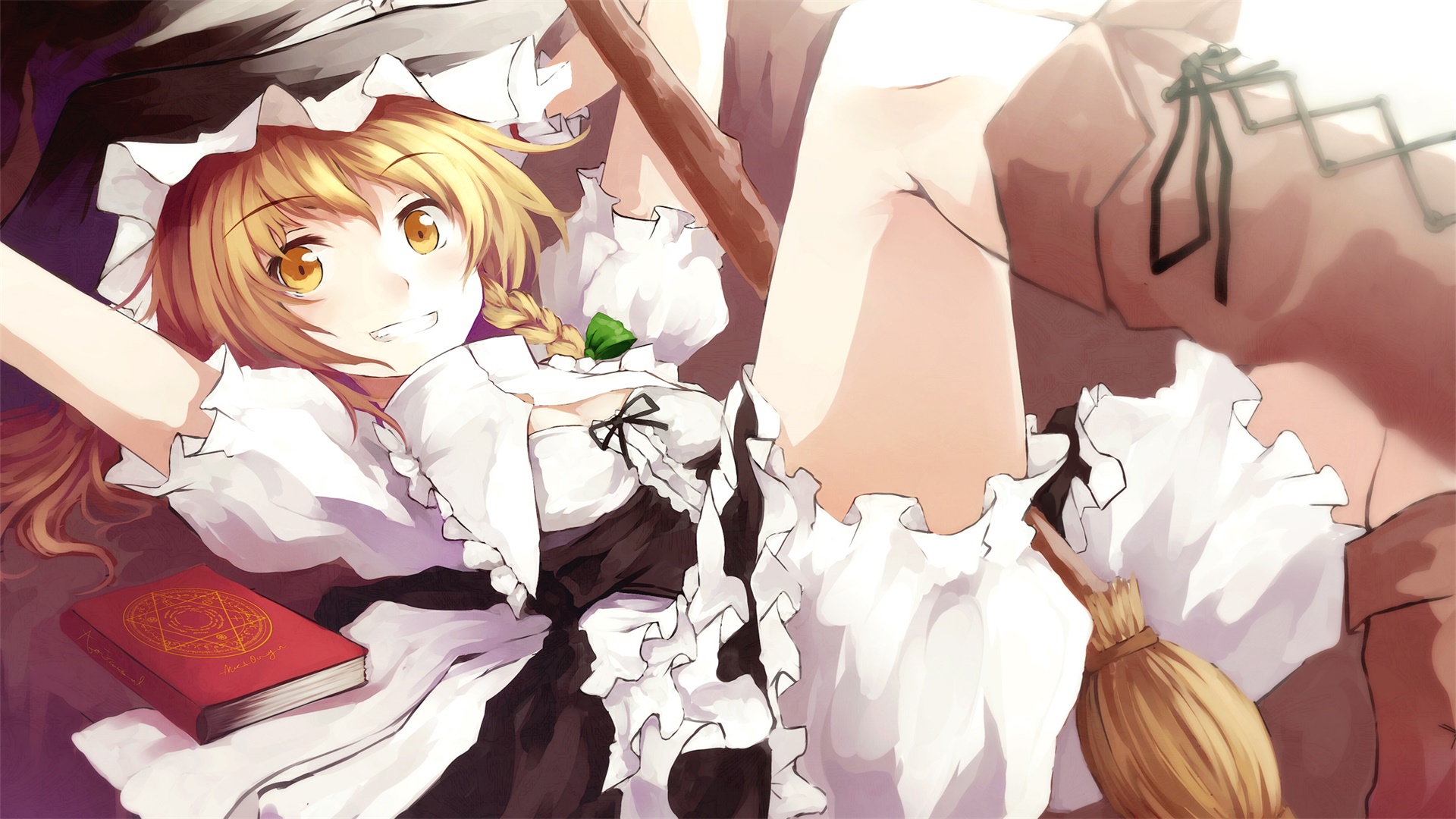 中国足球比赛预判与反应能力比较,预测足球比赛