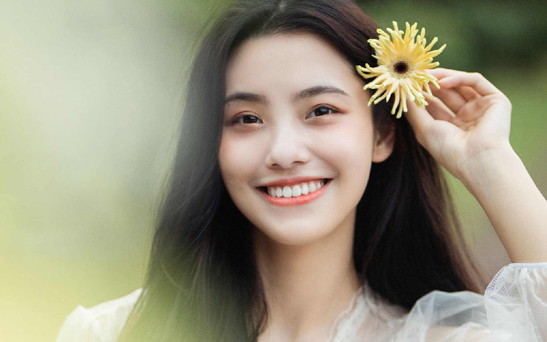 中国足球球员伤后状态恢复比对，中国足球队受伤