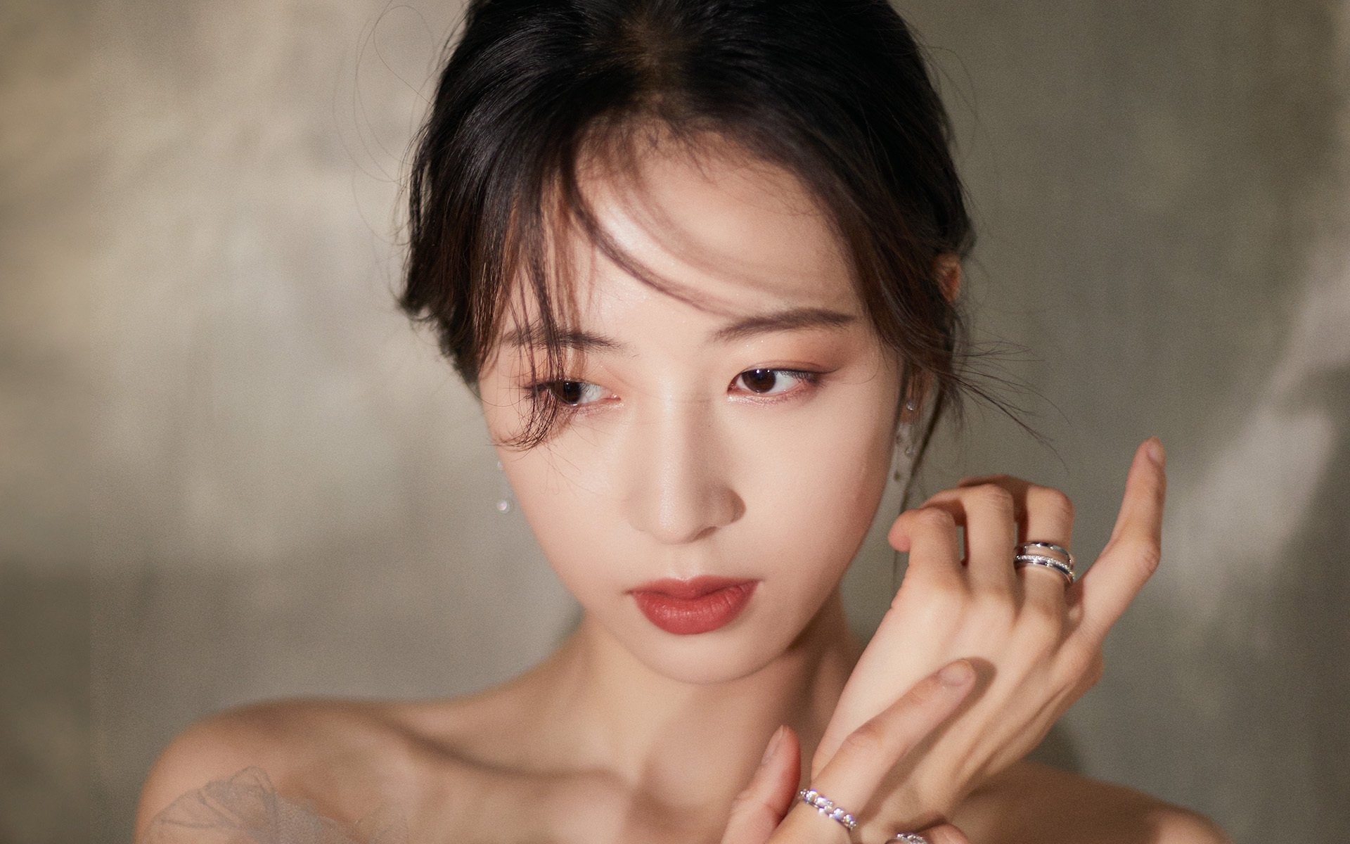 中国足球球员位置变动趋势追踪,中国足球球员历史地位排名