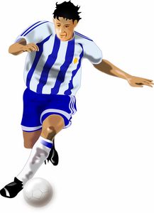 华体会网站-中国足球球员位置多样性对比研究，足球员分布