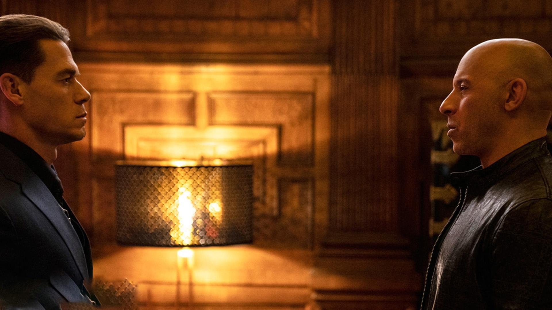 中国足球球员位置多样性对比研究,足球员分布