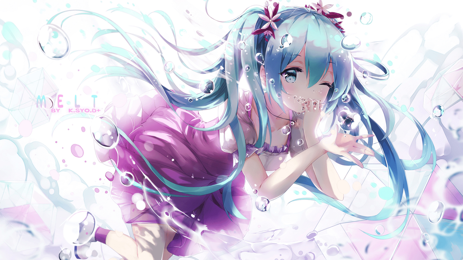 中国足球球员出球选择模式可视化,中国足球出线阵容