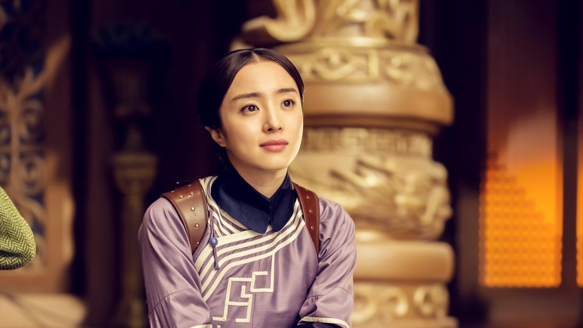 中国足球球员位置多样性对比研究，足球员分布