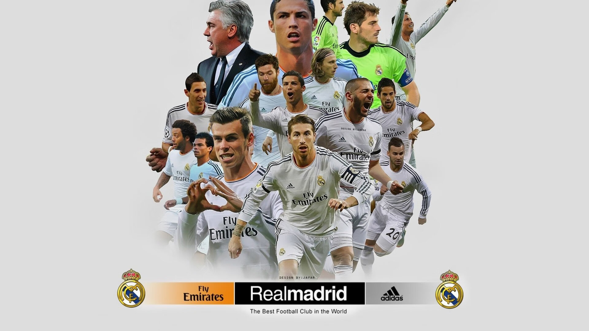 中国足球球员场上应变能力统计排名,中国足球颜值担当