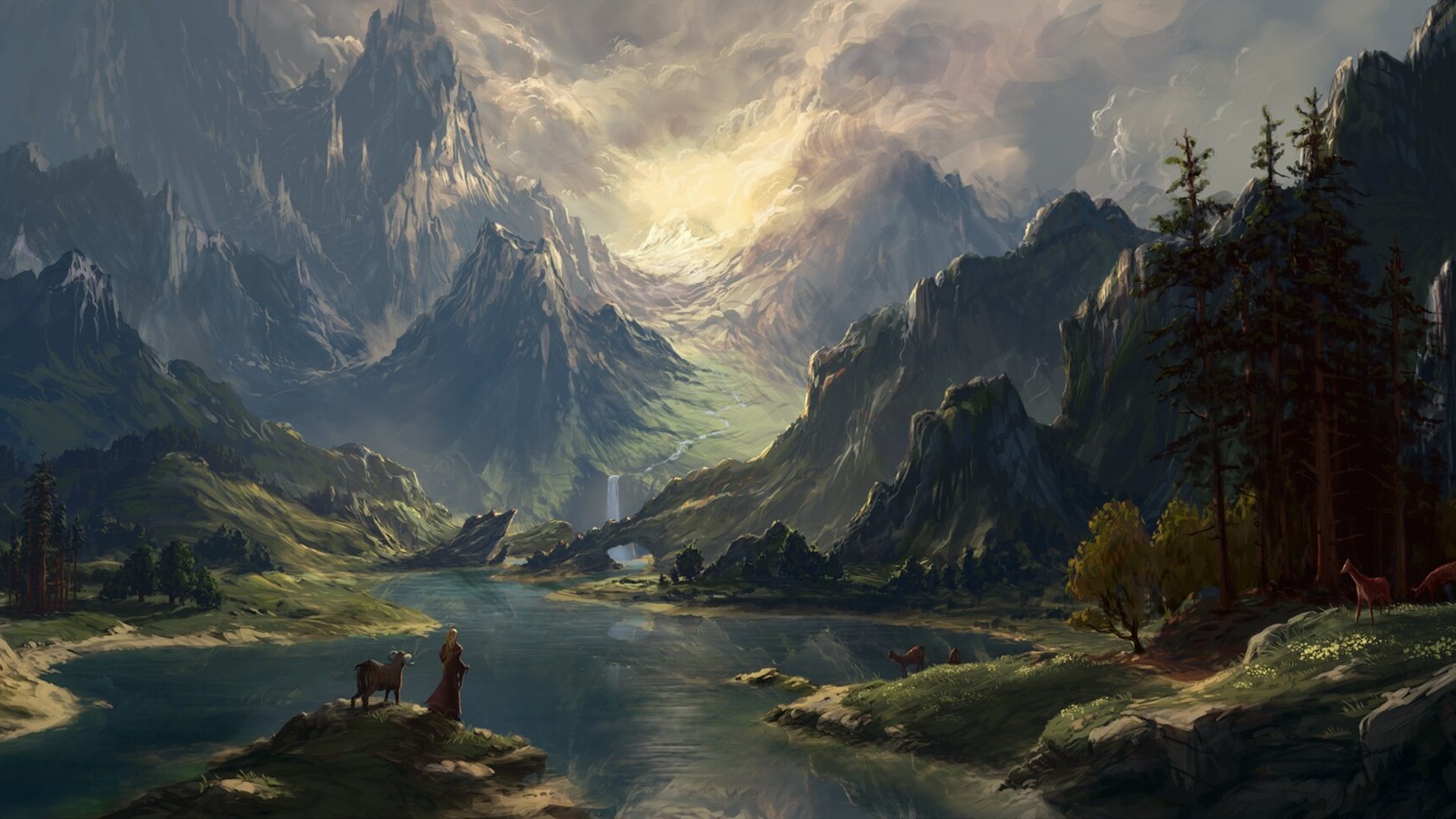 中国足球联盟规则变动影响研究,中国足球职业联赛体系