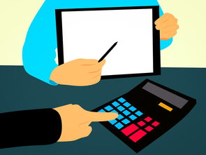 华体会官方网站-体教融合视角下的校内竞赛体系构建方案，学校体教融合经验交流材料