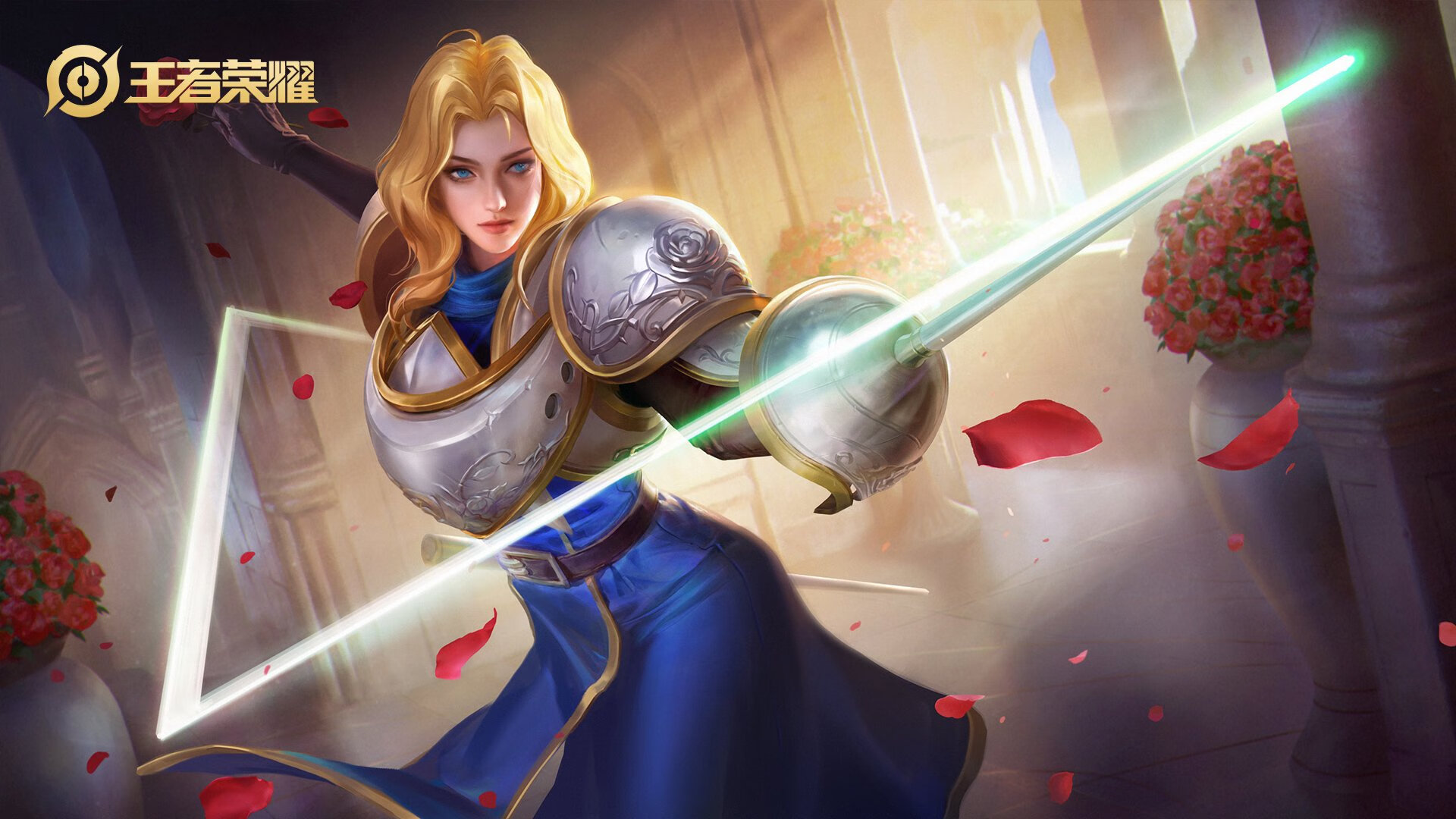 体教融合视角下的校内竞赛体系构建方案，学校体教融合经验交流材料