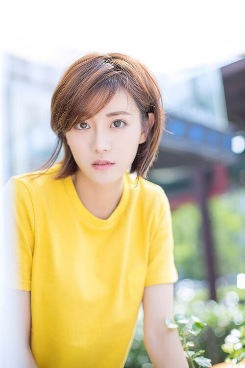 体育教学中创新教学方法应用研究，体育教学创新与实践研究