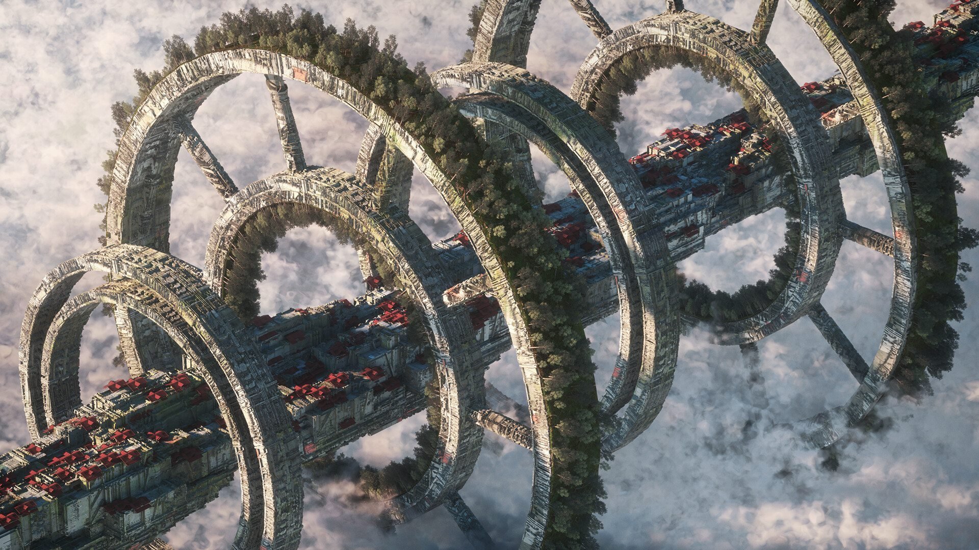 体育教学中创新教学方法应用研究，体育教学创新与实践研究