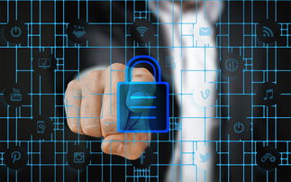 华体会登录-体育赛事传播效果评价指标体系研究，体育赛事的传播途径