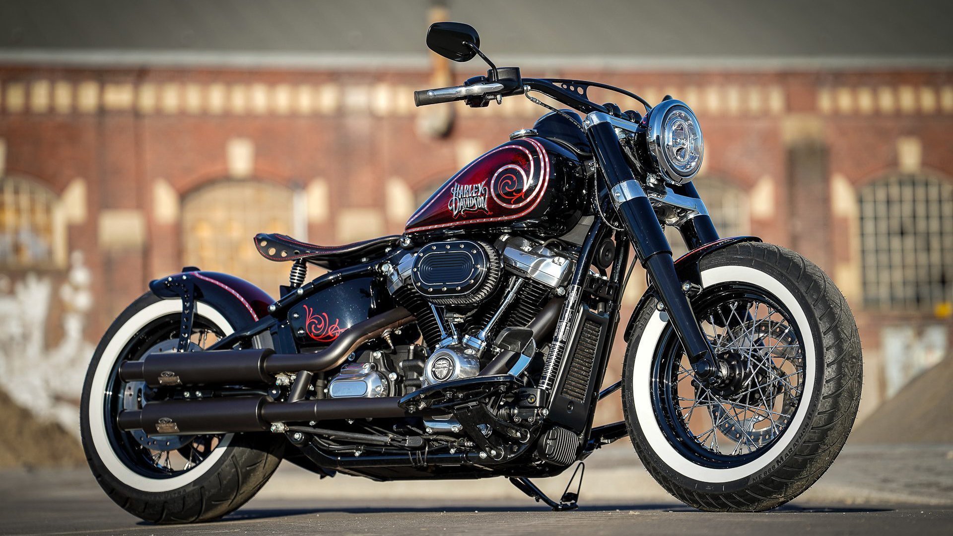 华体会手机网站-国家体育赛事转型升级策略探讨，我国体育赛事产业发展现状