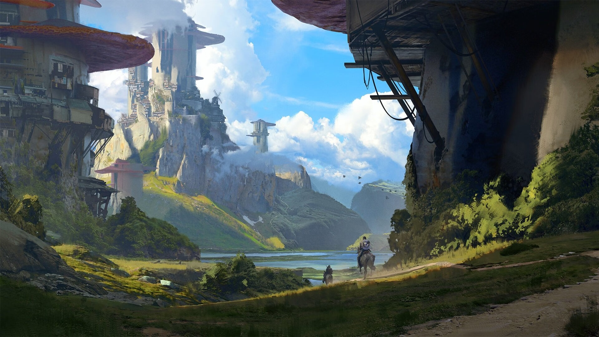 国家体育赛事转型升级策略探讨,我国体育赛事产业发展现状