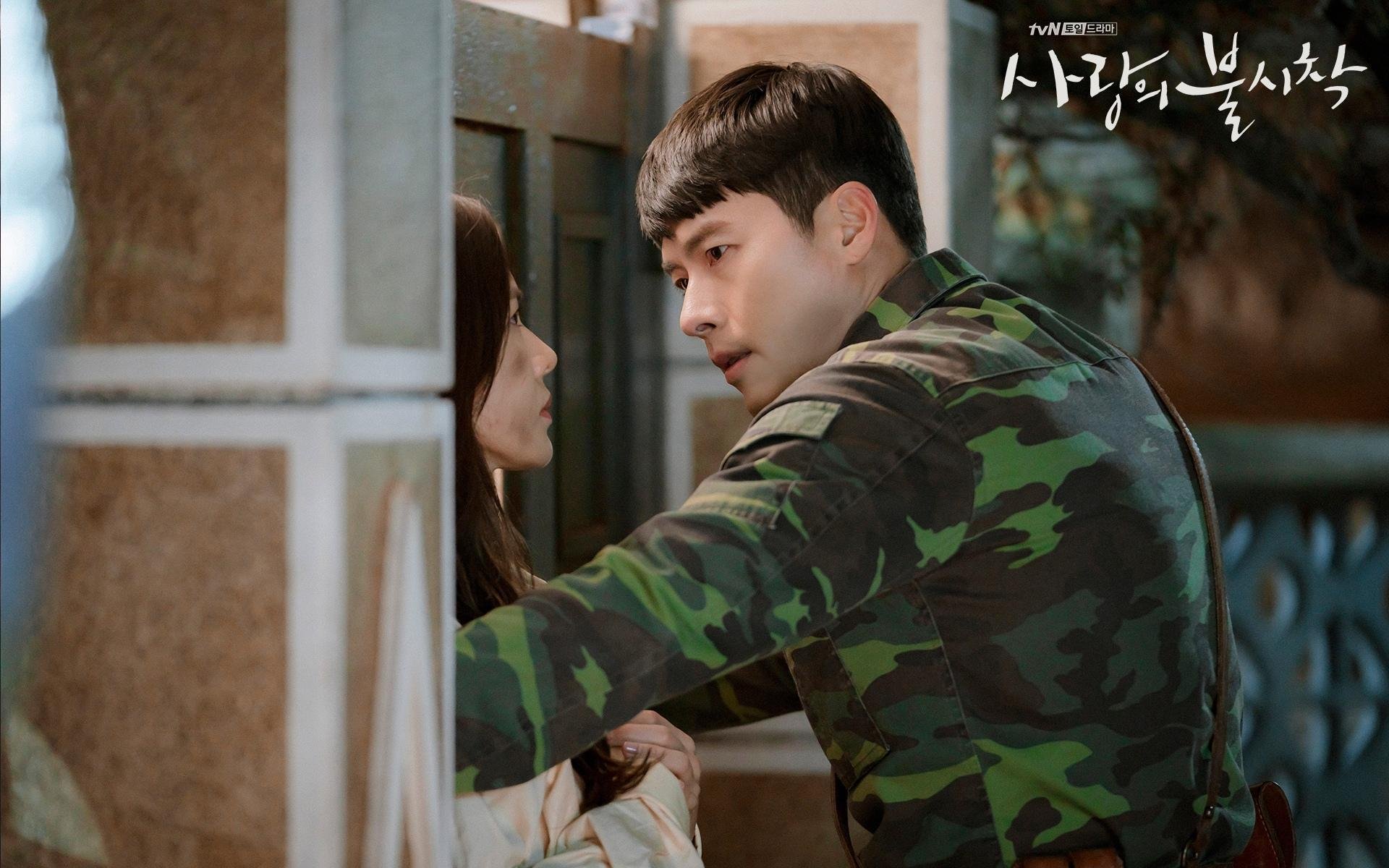 国足替补阵容实力波动趋势数据,国足调整名单