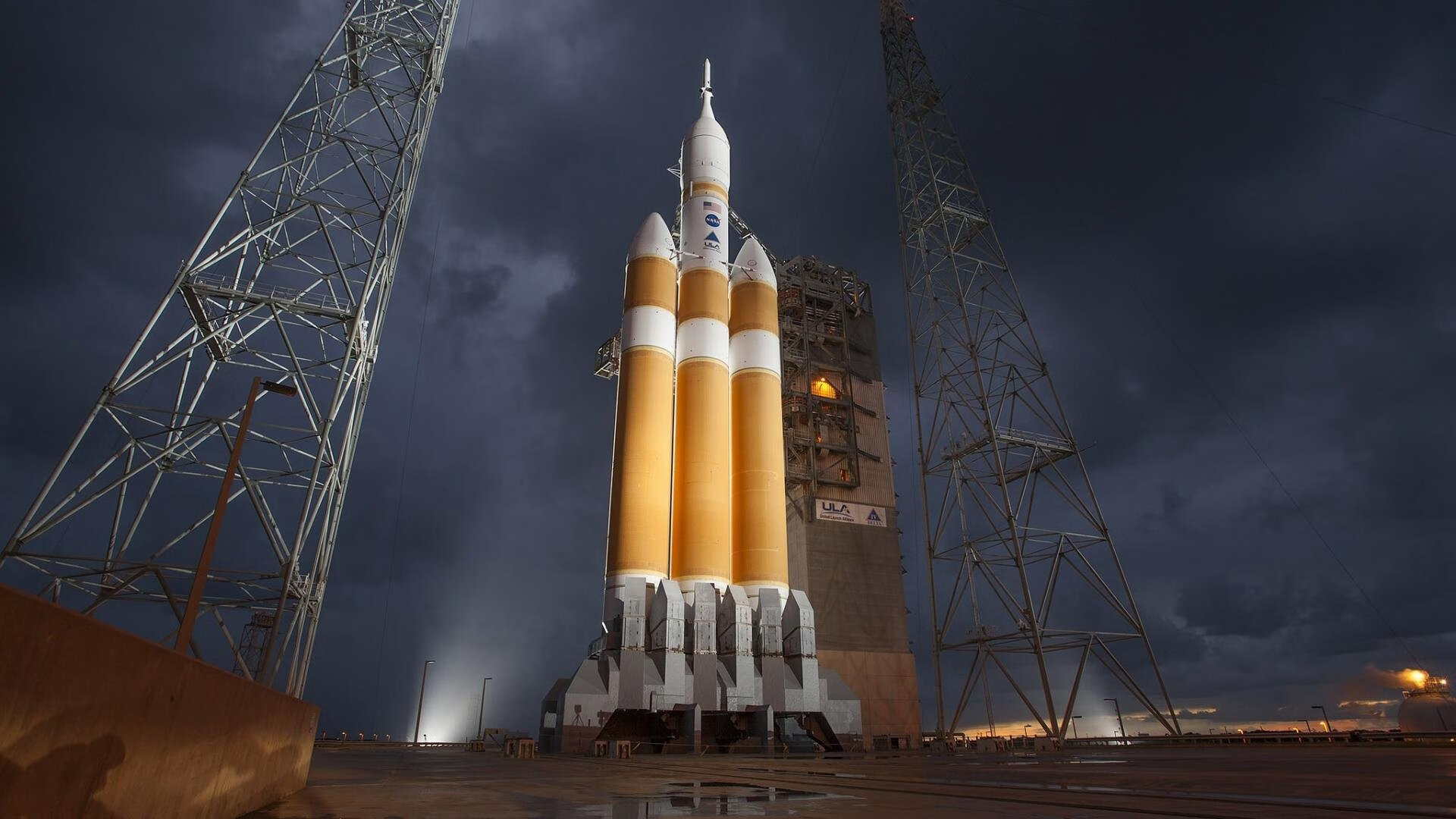 华体会登录地址-德甲球员肌肉疲劳监测与高强度训练周期管理，肌肉疲劳度等级