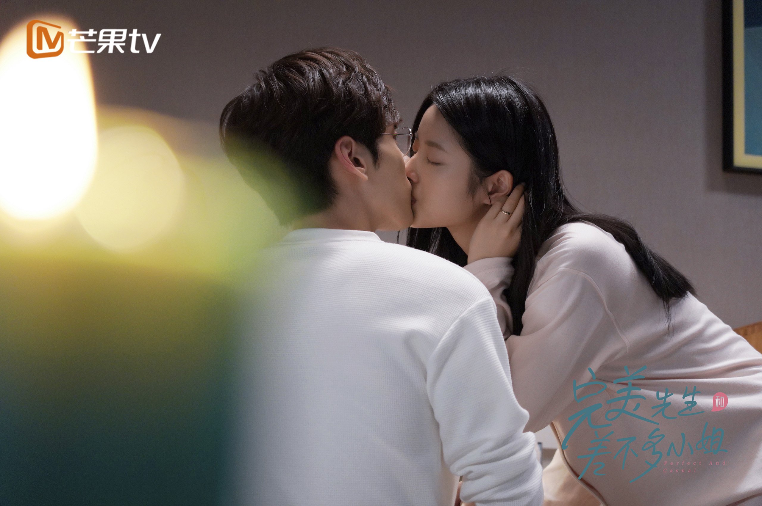 德甲球员肌肉疲劳监测与高强度训练周期管理,肌肉疲劳度等级