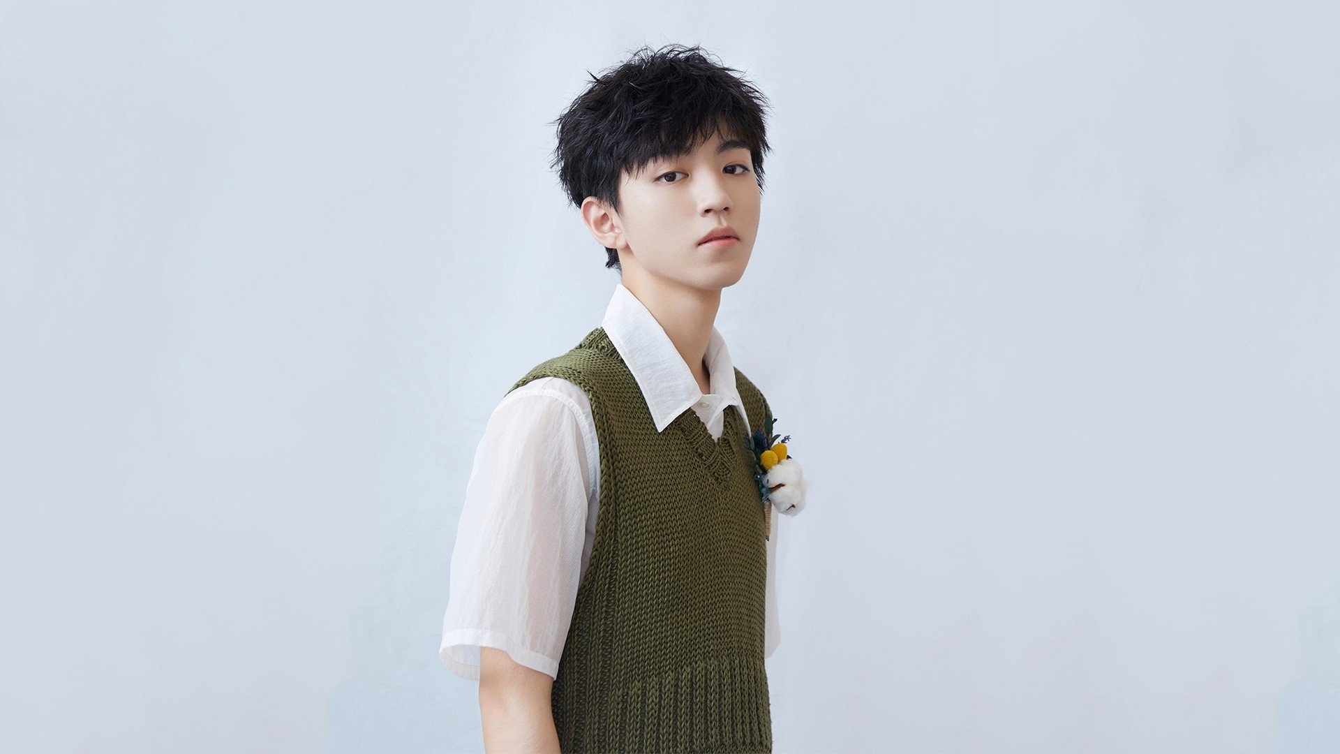 德甲青训心理压力管理促进球员技术成长的研究,德甲青训体系