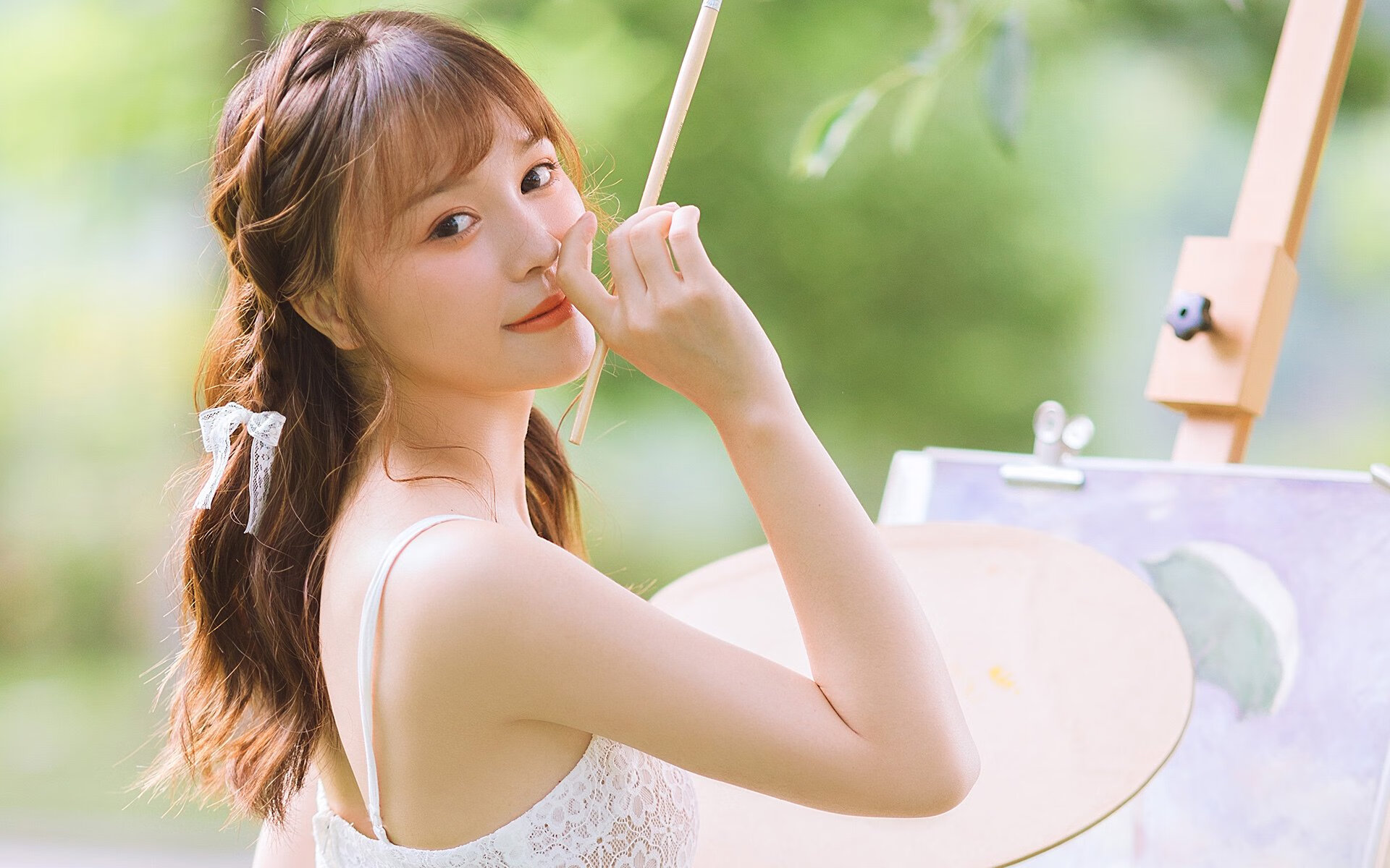 德甲青训心理压力管理促进球员技术成长的研究,德甲青训体系