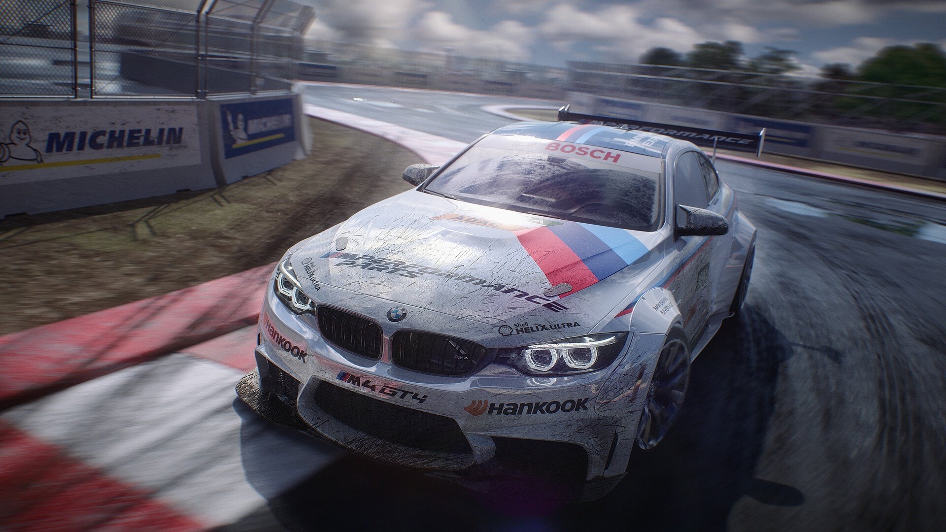 意甲球队基于情绪韧性评分筛选关键战术执行者