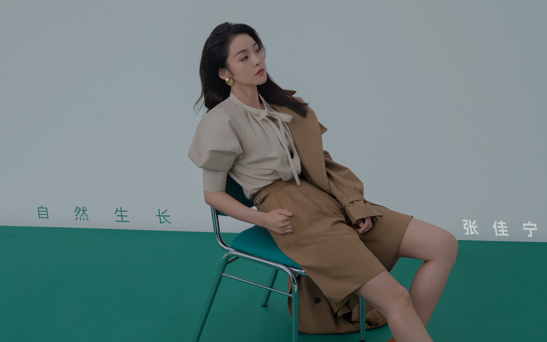 改革开放:推动足球运动多元发展的教育策略,对话足球将改革进行到底