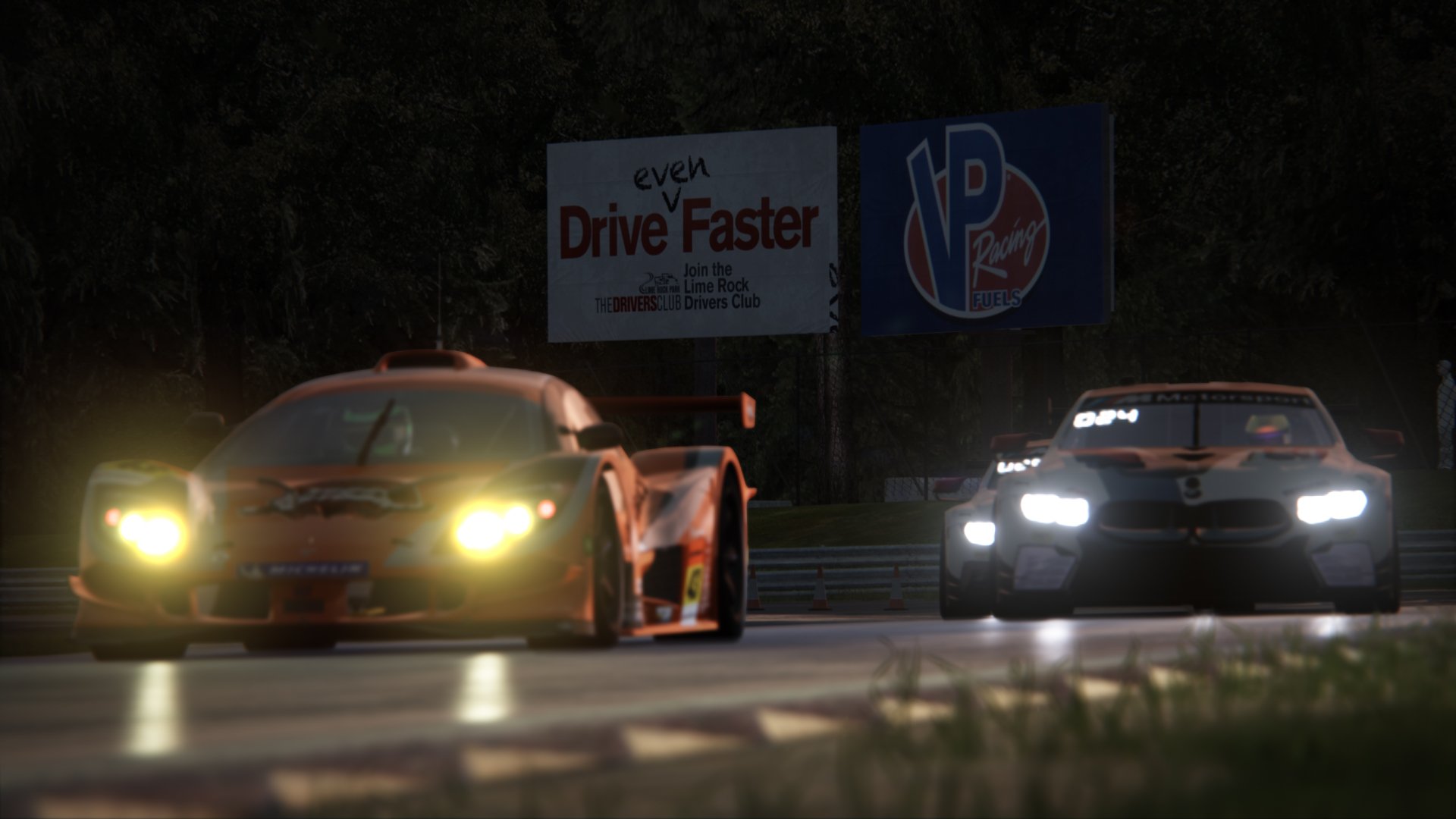 改革开放:推动足球运动多元发展的教育策略,对话足球将改革进行到底