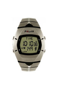 华体会平台-法甲球员赛后心率恢复监测促进科学训练调整，法甲队员