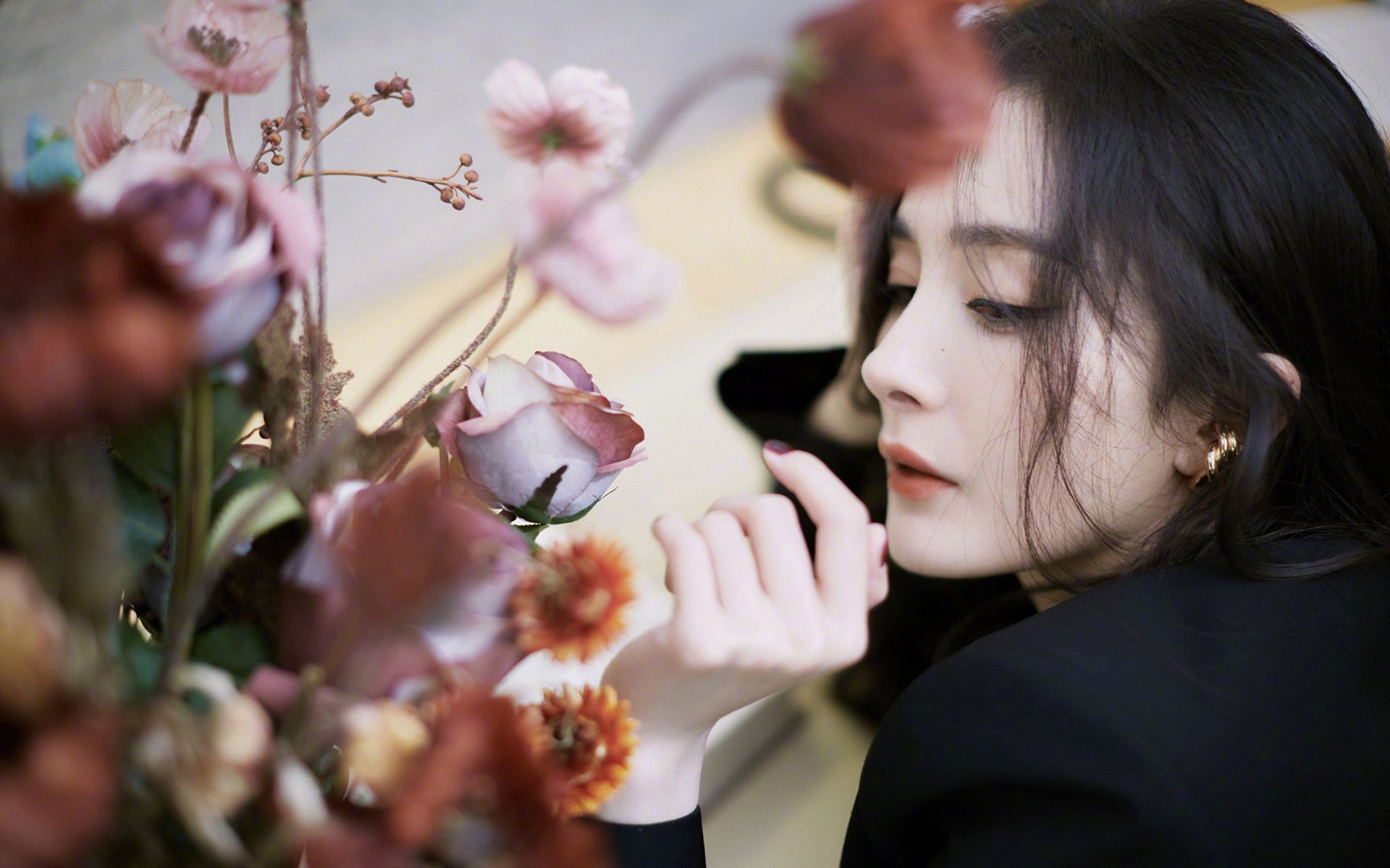 法甲球员赛后心率恢复监测促进科学训练调整,法甲队员