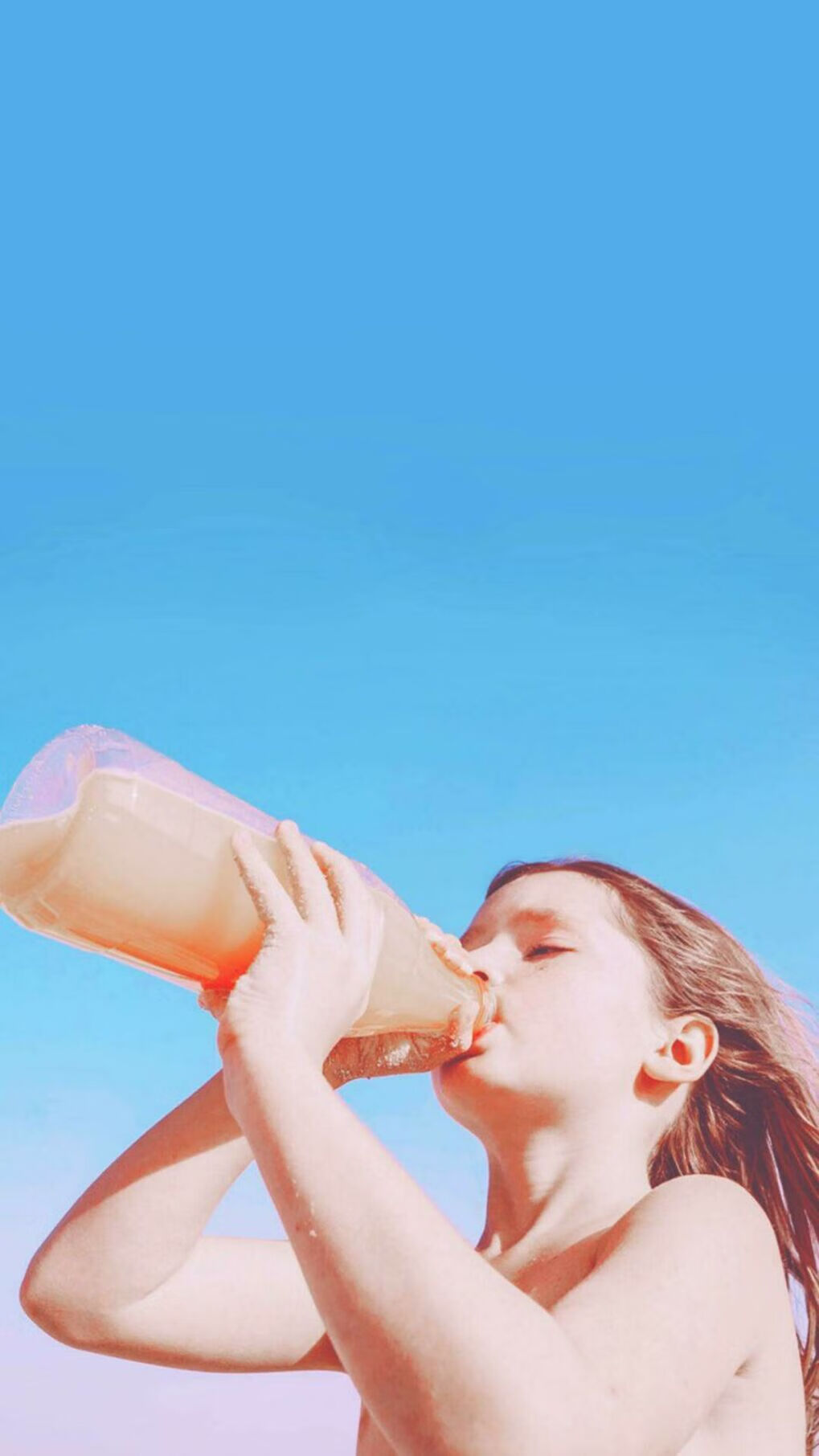 华体会在线下载-法甲青训训练中引入非语言表达应对高压情境模拟