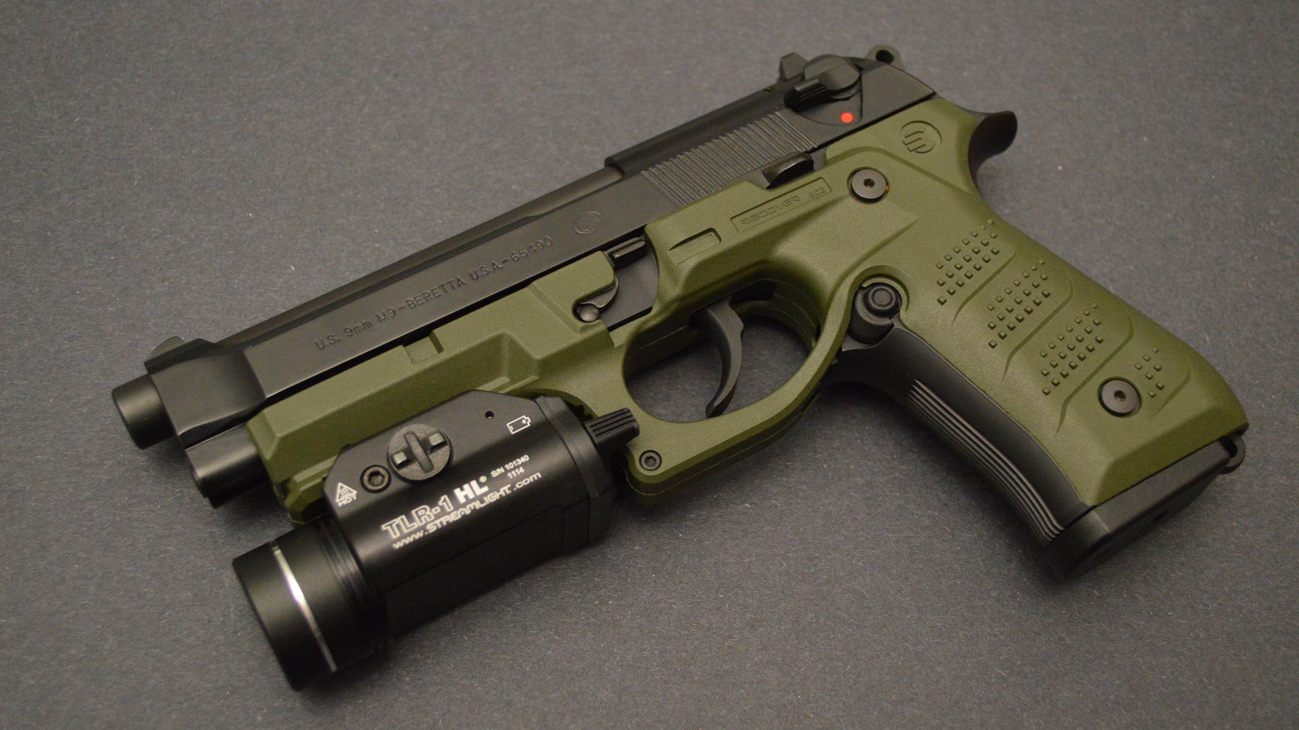 篮球专项体能训练恢复期管理研究，篮球专项体能训练的心得体会