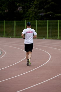 华体会在线下载-篮球专项技能训练负荷调节与效果评估研究，基础阶段篮球训练负荷安排
