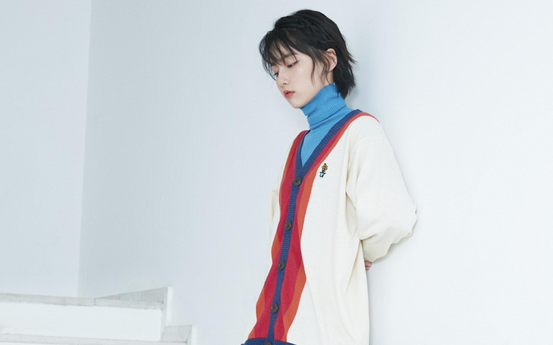 篮球运动员心理韧性培养与干预体系,篮球运动员的心理选材