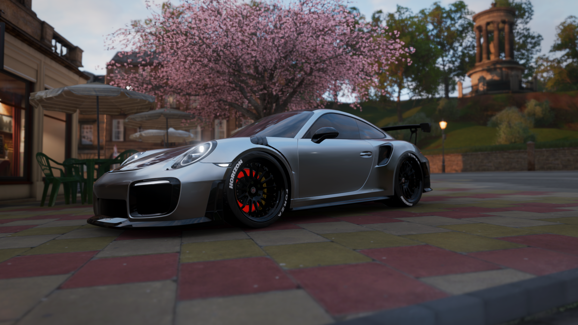 英超球队基于AI错误预测模型制定比赛期轮换策略,英超各轮裁判安排